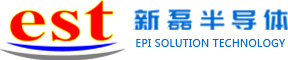 淄博風(fēng)機(jī)廠(chǎng)有限公司